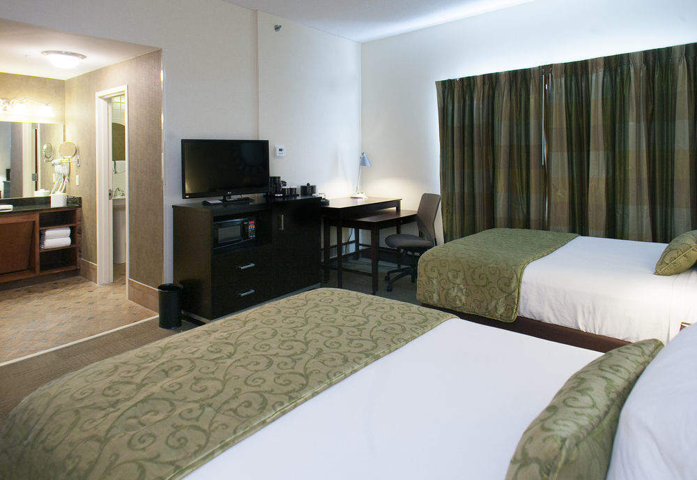 The University Of Georgia Center For Continuing Education & Hotel Athens Kültér fotó